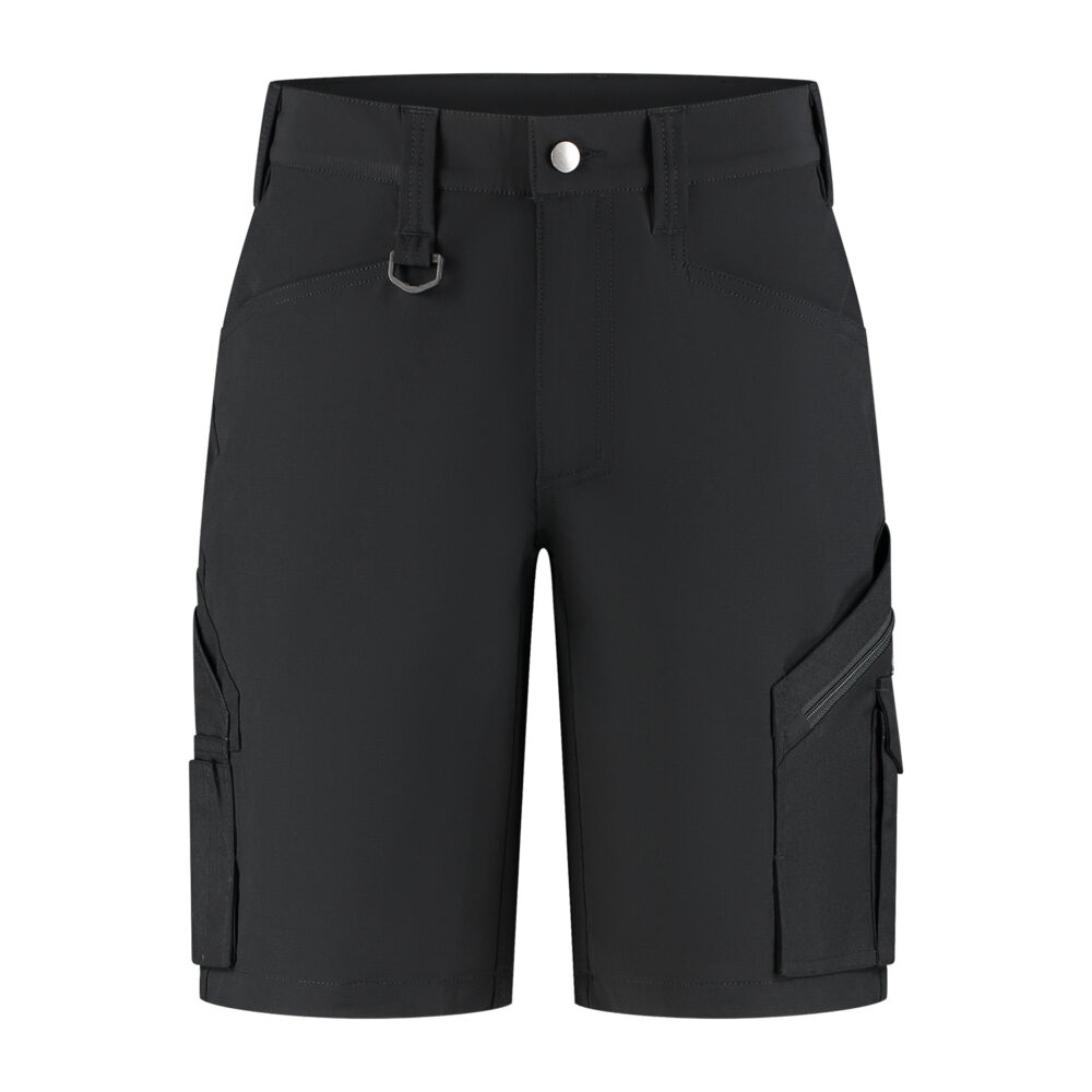 Bestex Bermuda 4way Stretch