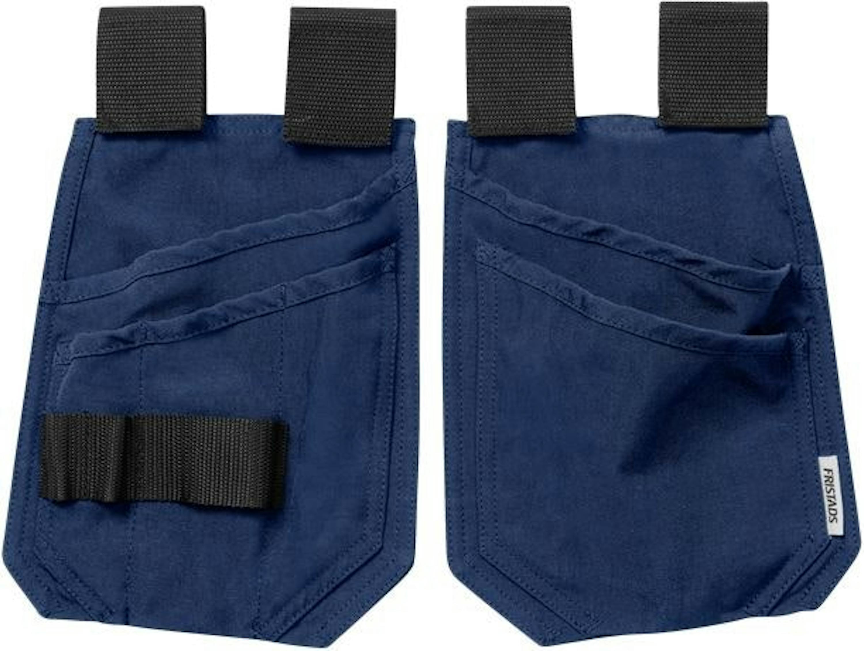 Fristads Spijkerzakken 9201 ADKN (129495)