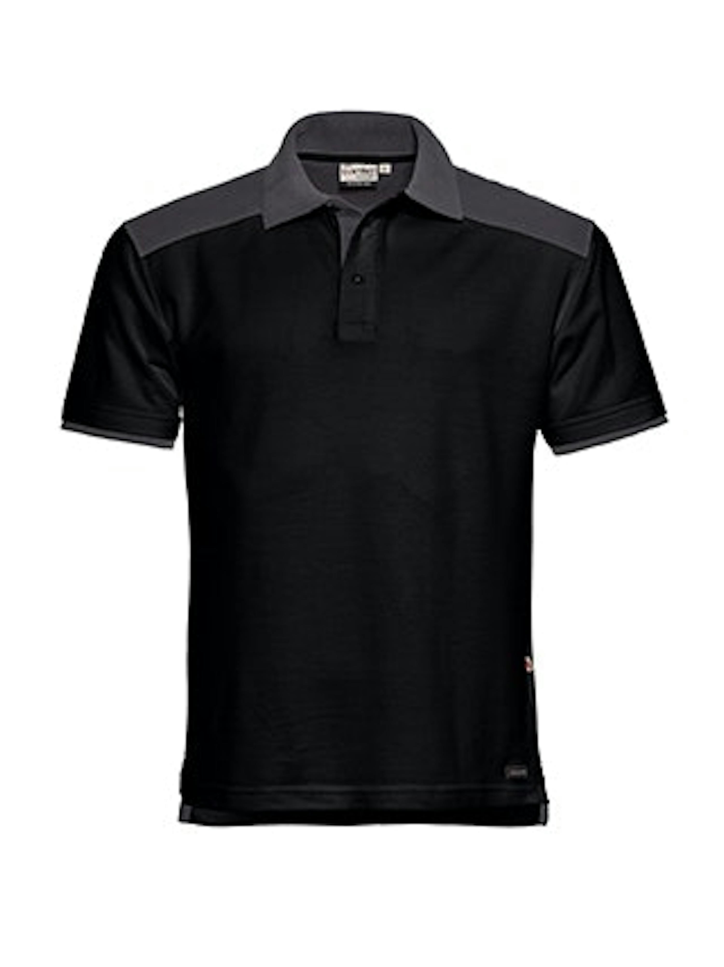 Santino poloshirt Tivoli