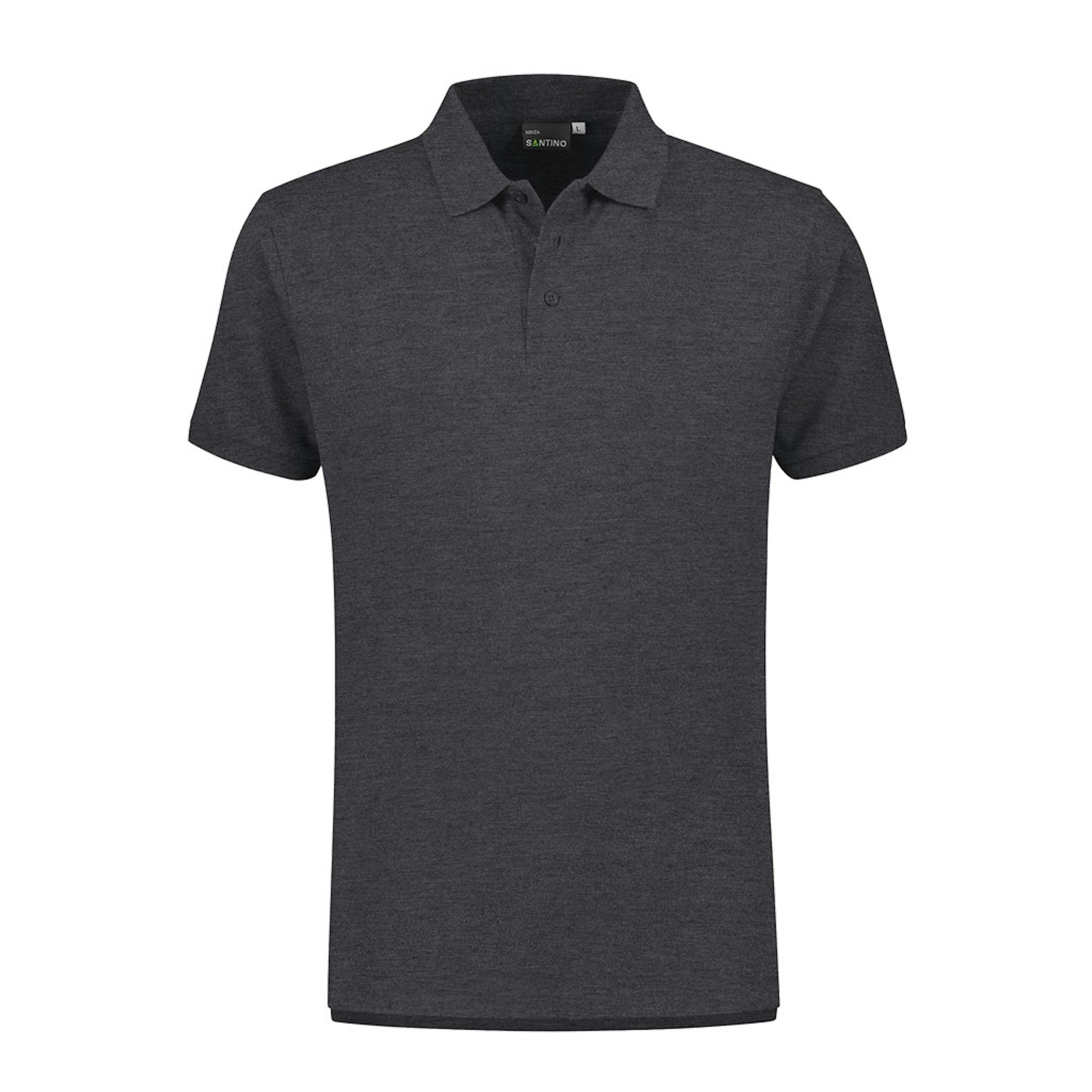 SANTINO Poloshirt Monza