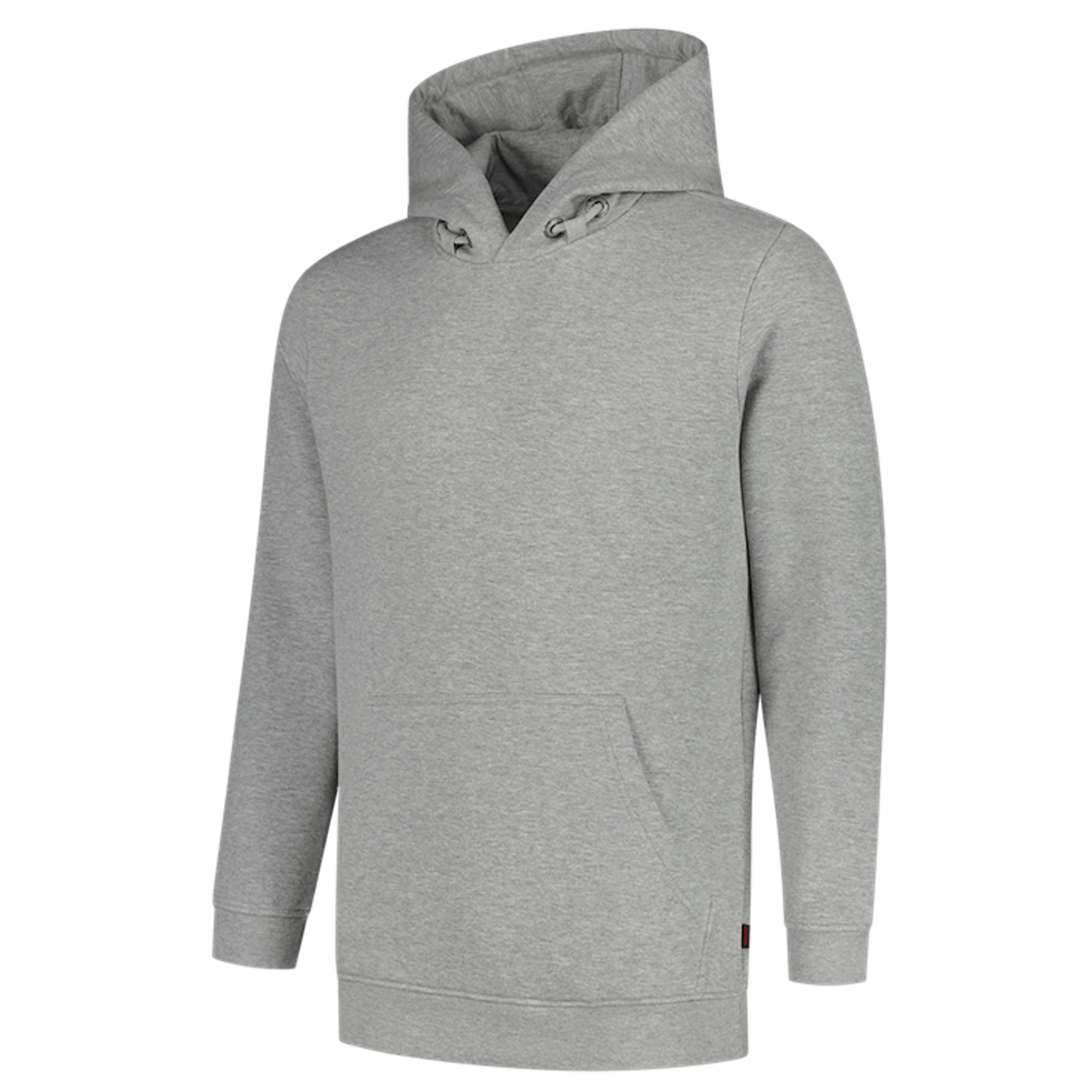 Tricorp hooded sweater 301019 - Royal Blue, 4XL