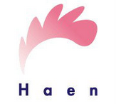 Haen