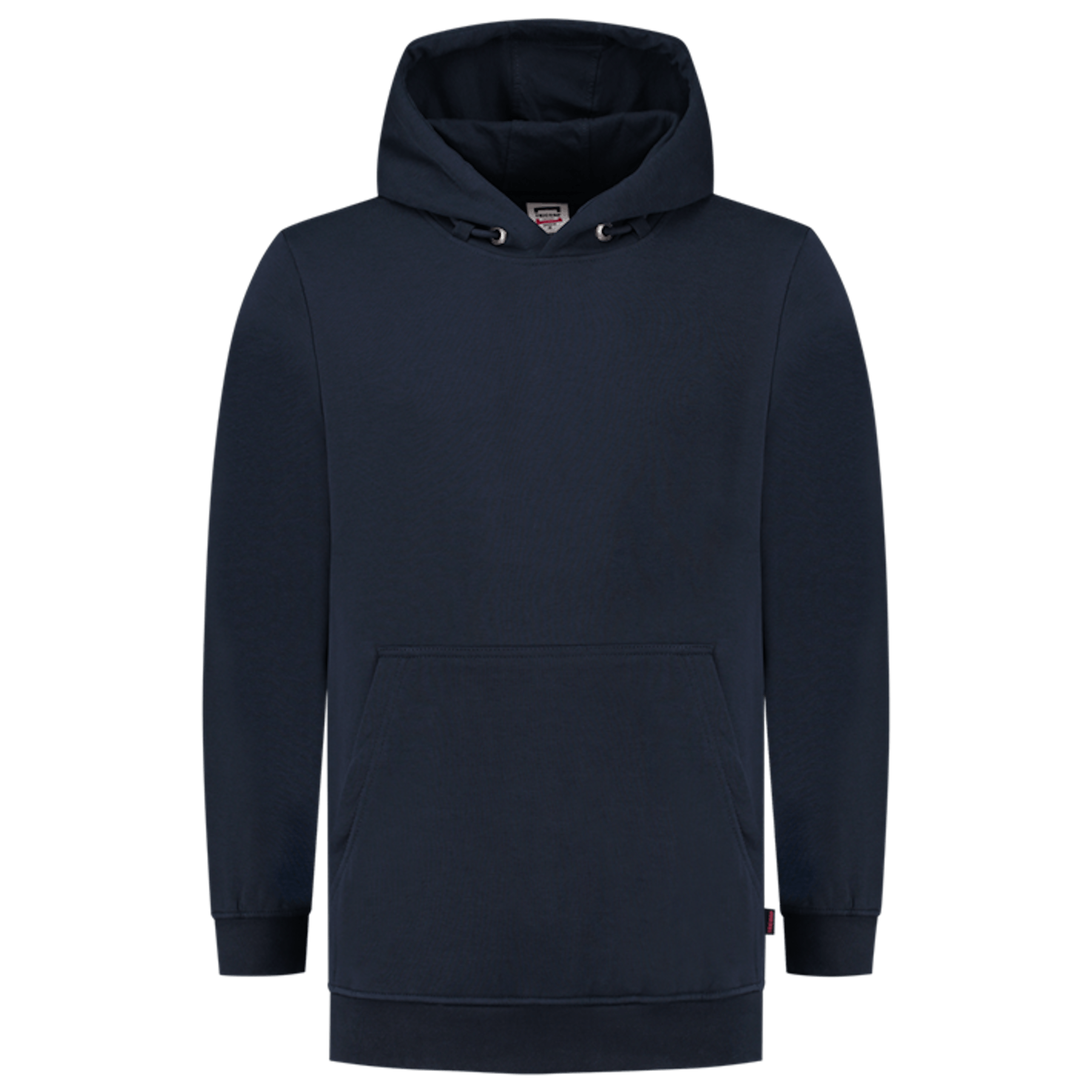 Tricorp hooded sweater 301019 - Royal Blue, 4XL
