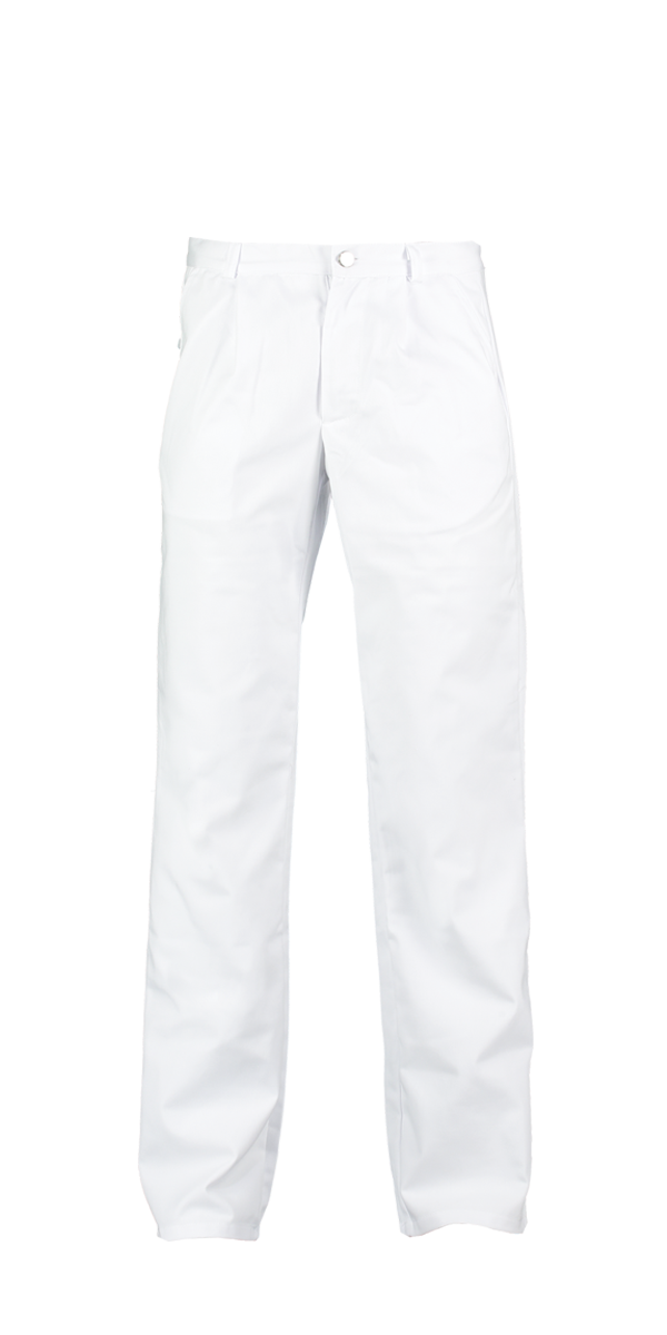 Haen herenbroek Peter