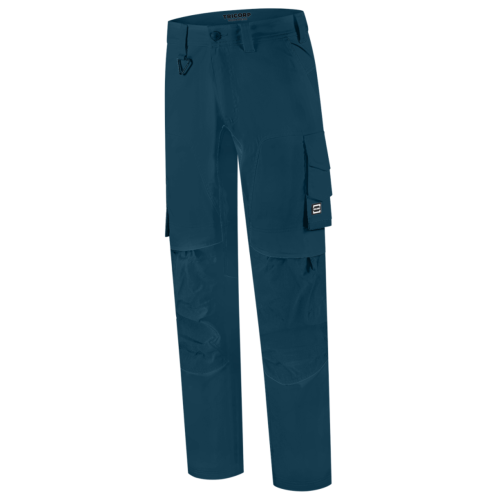 Tricorp werkbroek 506110 Stretch Redefined