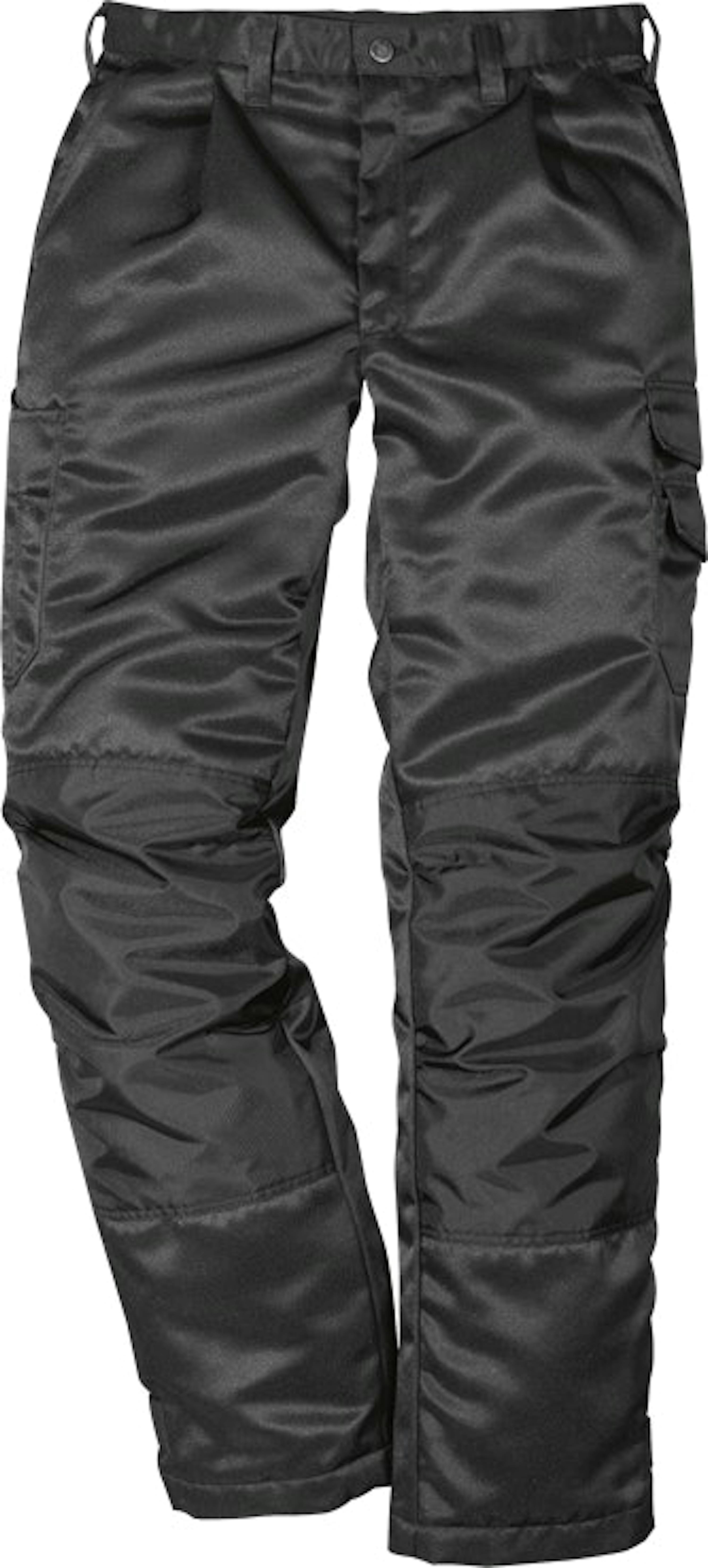 Fristads Winterbroek PP-267 (100492)