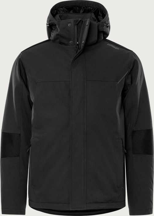 Fristads softshell stretch 1421 GSW (119008)