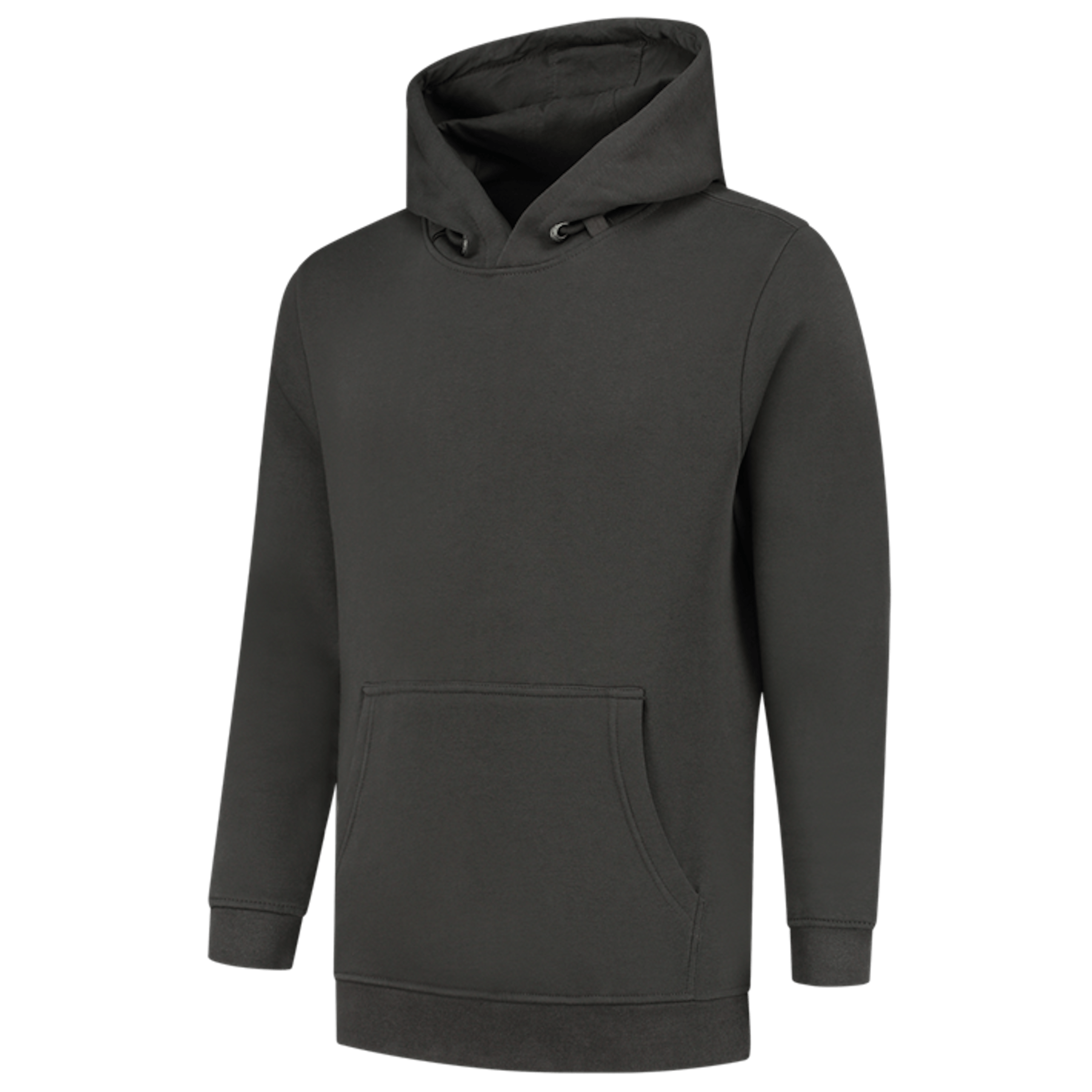 Tricorp hooded sweater 301019 - Royal Blue, 4XL