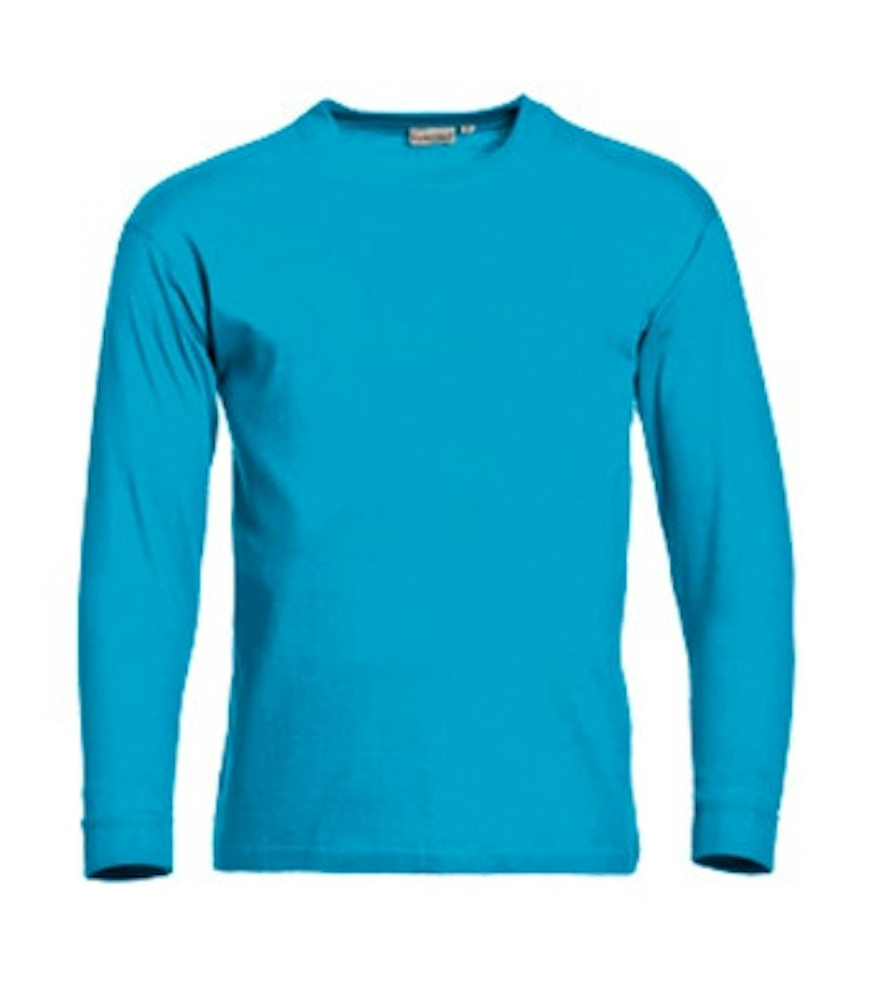 SANTINO Tshirt James