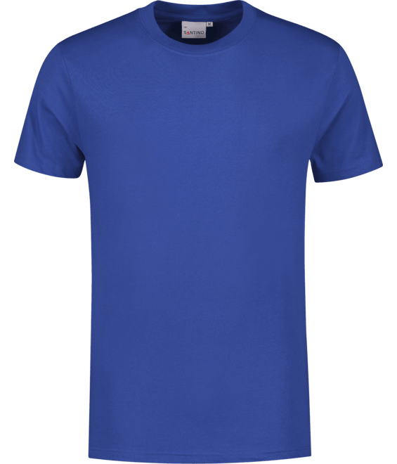 Outlet T-shirt Joy