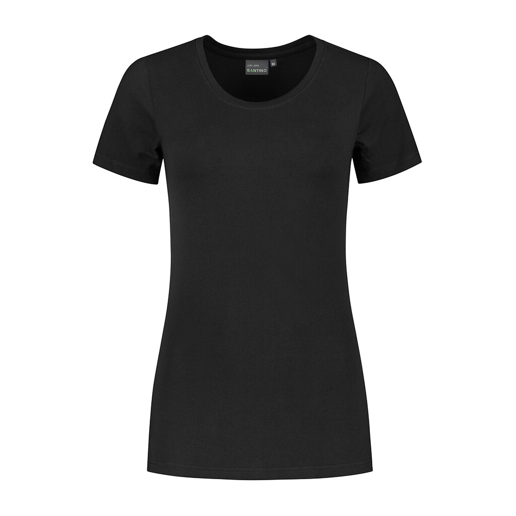 Santino T-shirt Jaro Ladies