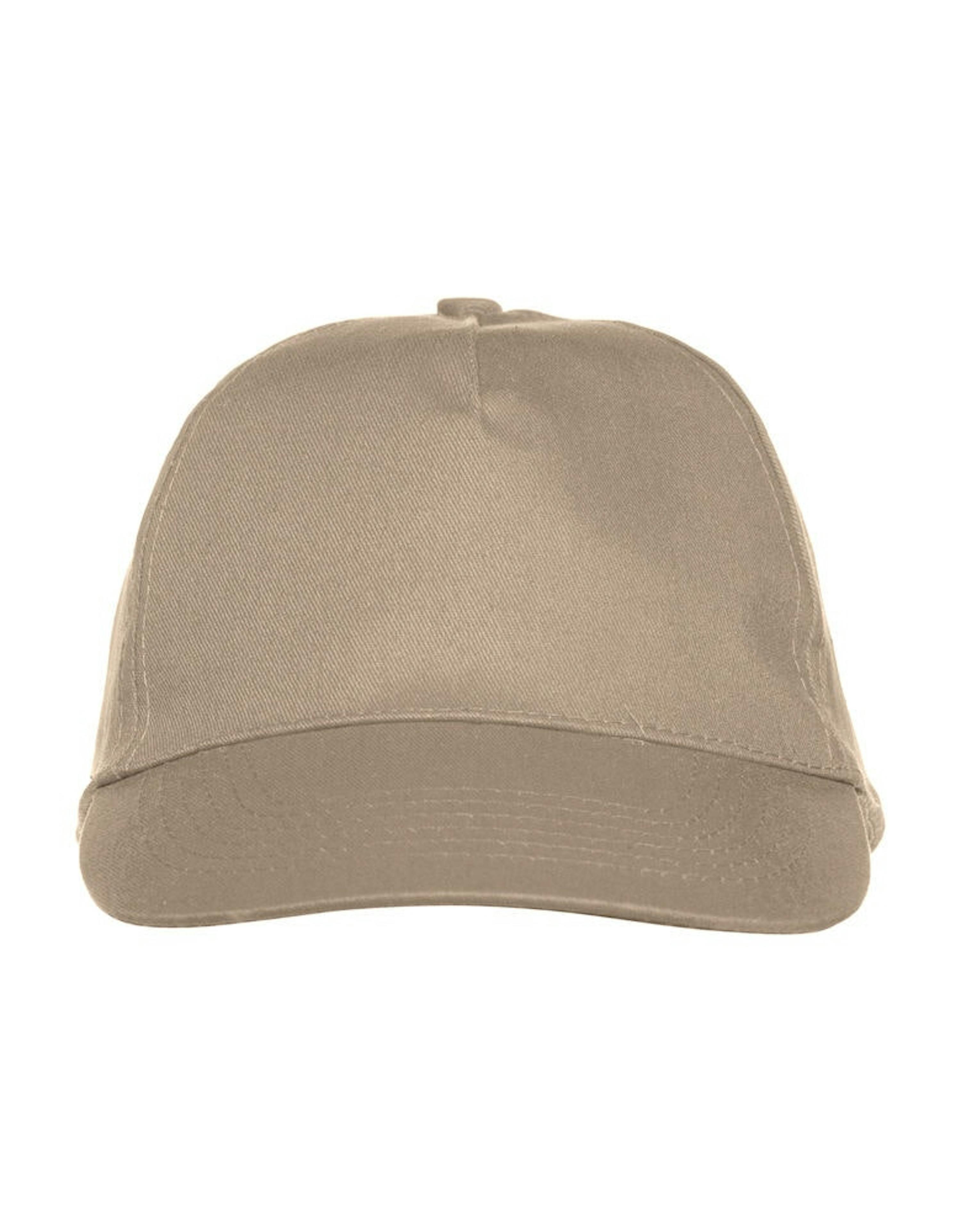Clique Texas Cap 024065