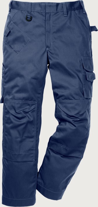 Fristads Icon Broek 2112 Luxe (114118)