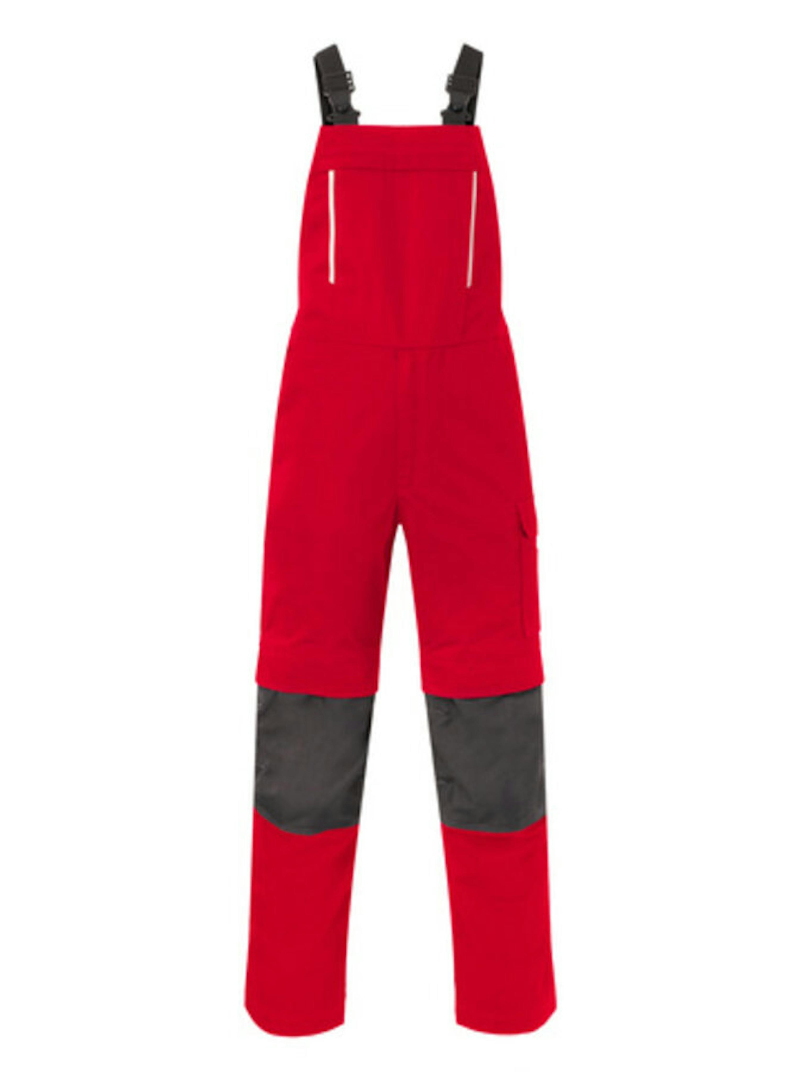 Havep Amerikaanse Overall 20295