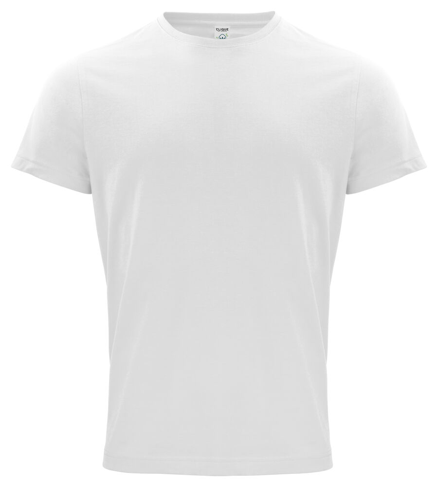 Clique Classic OC-T 029364