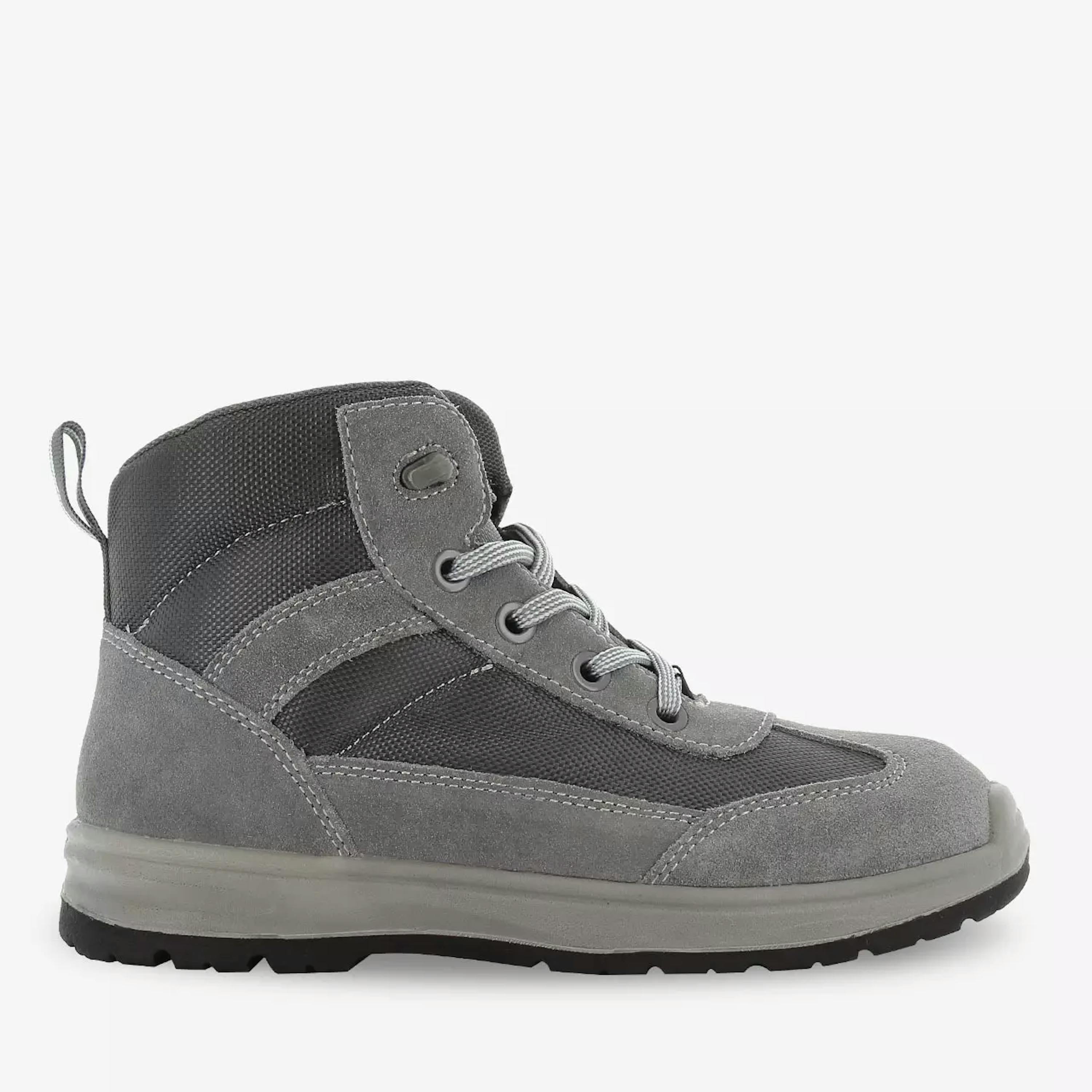 Safety Jogger Botanic Dames werkschoen S1P