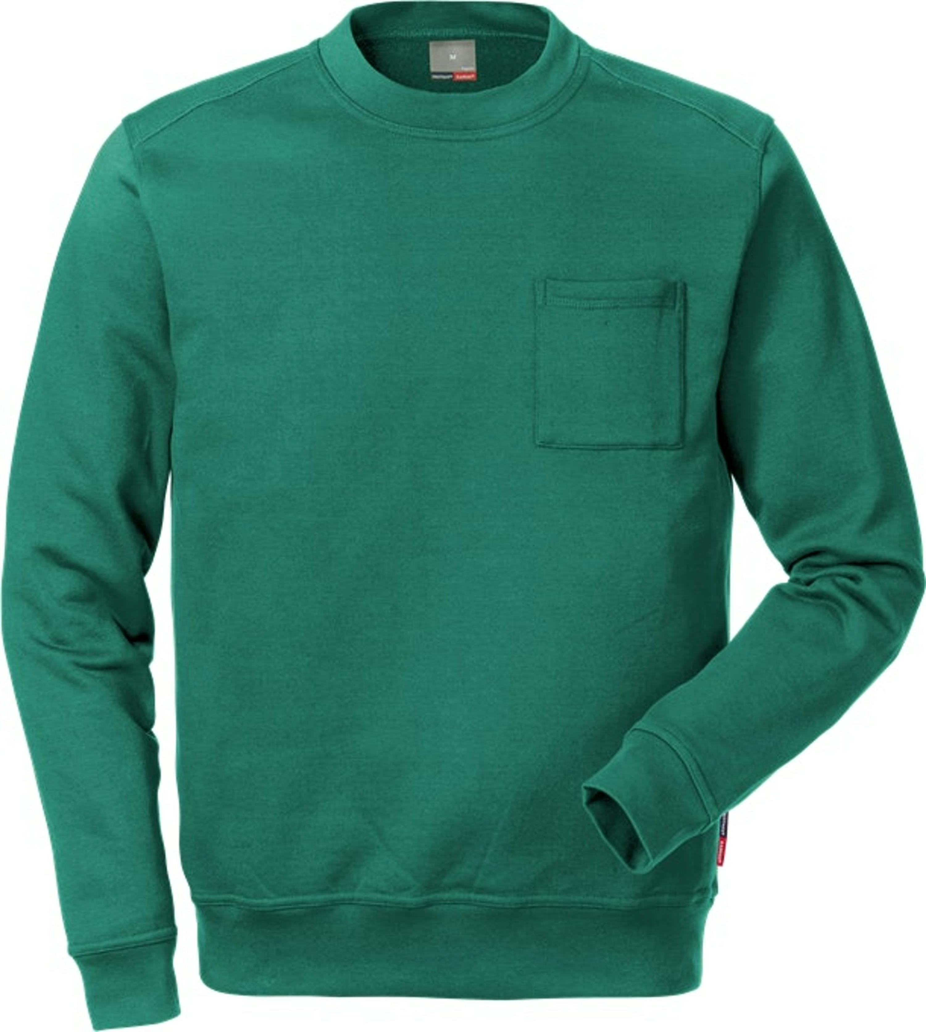 Fristads SM-7394 Match Sweater (100782)