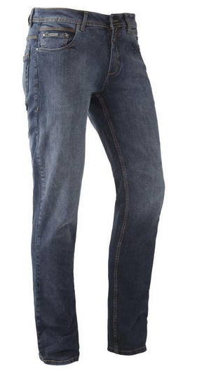 Brams Paris spijkerbroek Daan