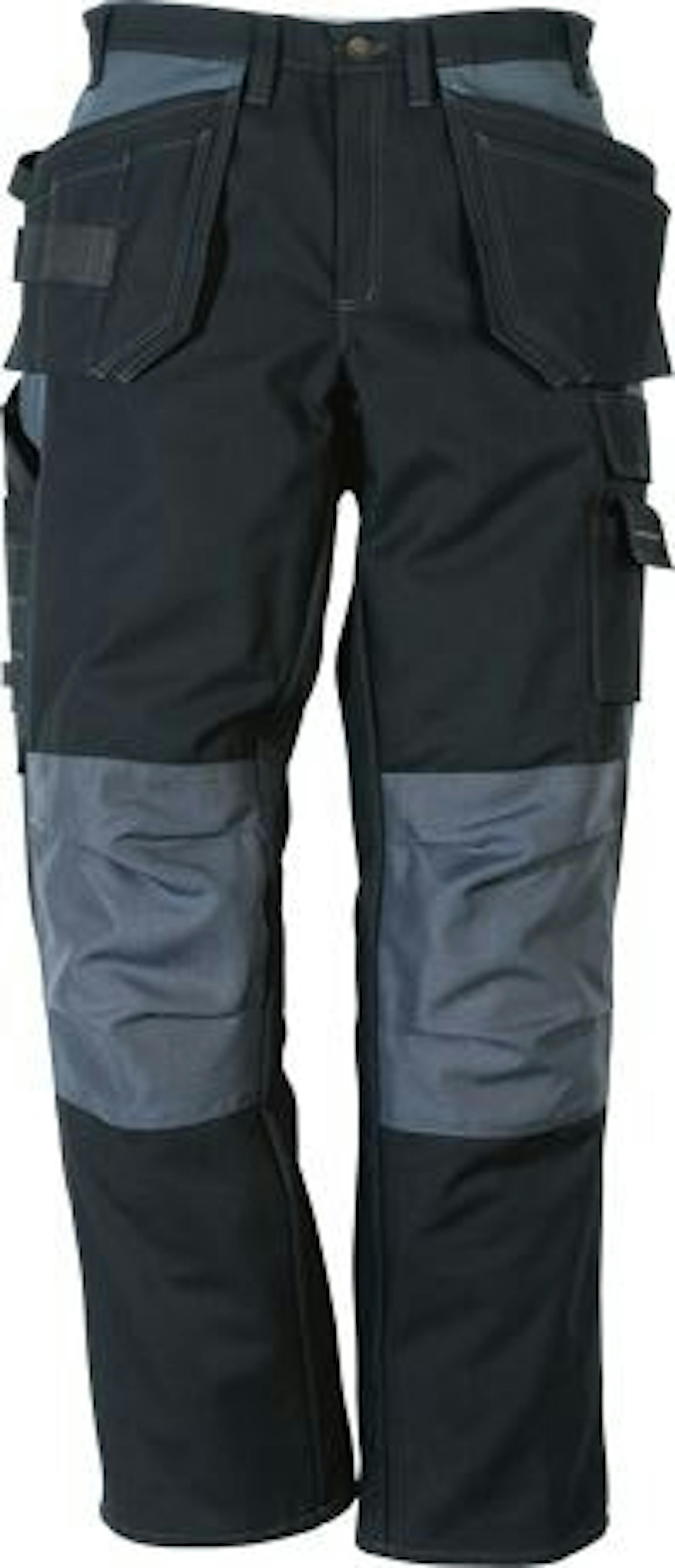 Fristads Broek FAS-288 (100293)