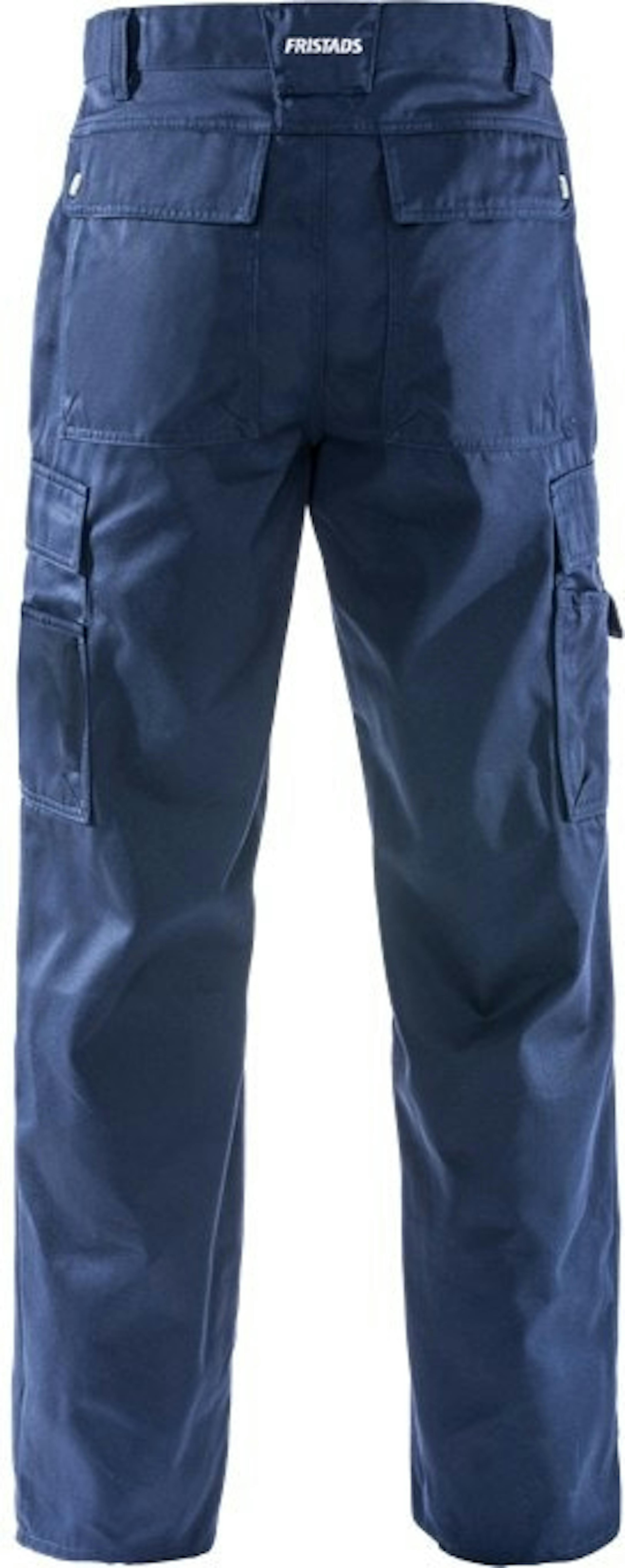 Fristads Worker P254-233 (100458)