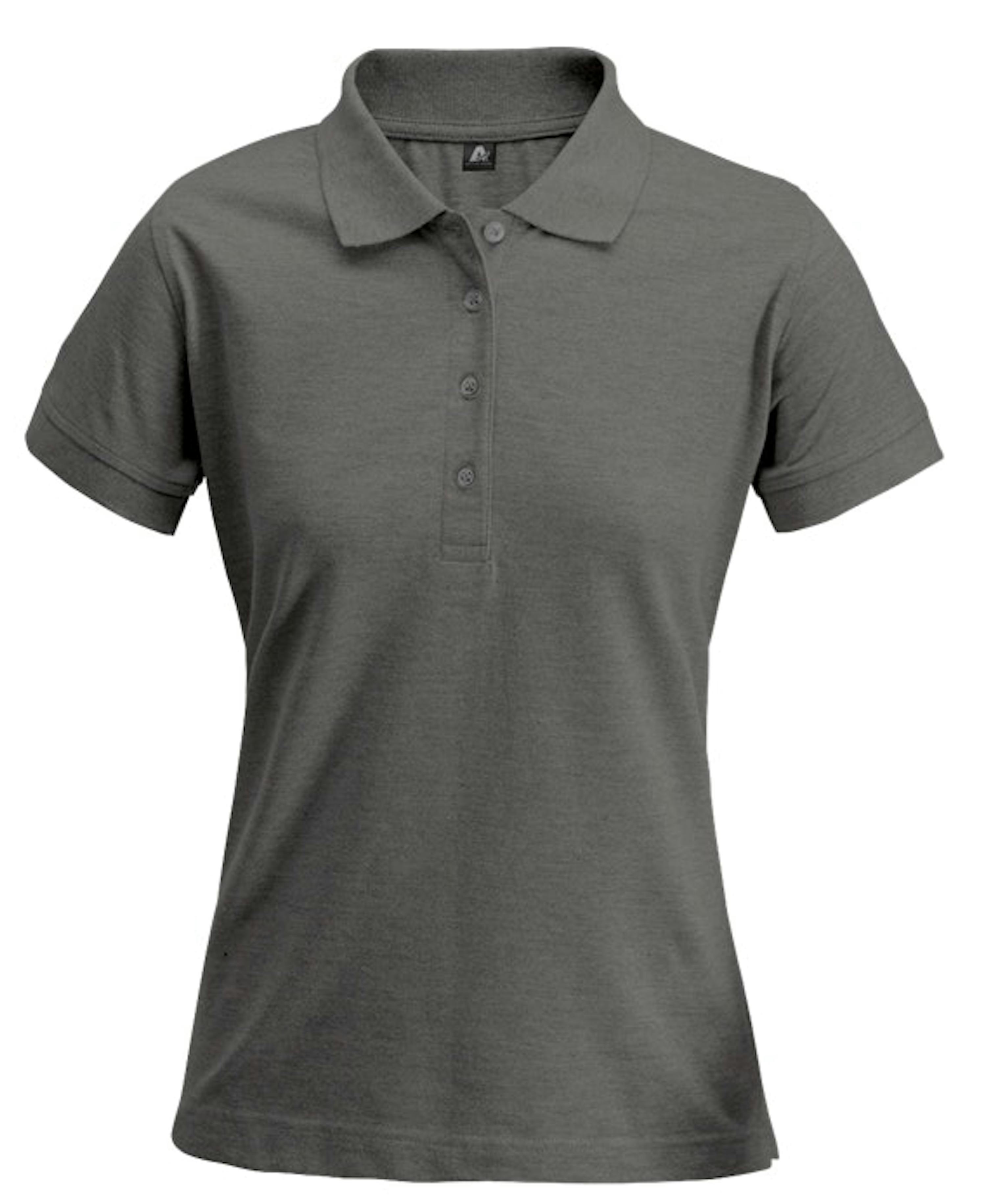Acode 1723 Dames Poloshirt (100221)