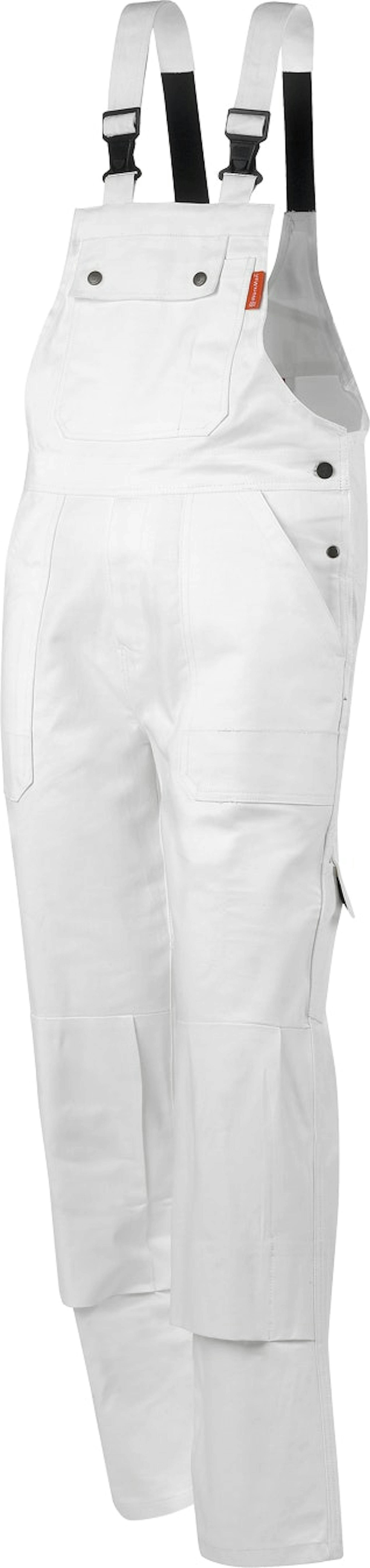 Workman Amerikaanse Overall