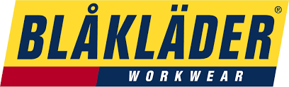 Blaklader 