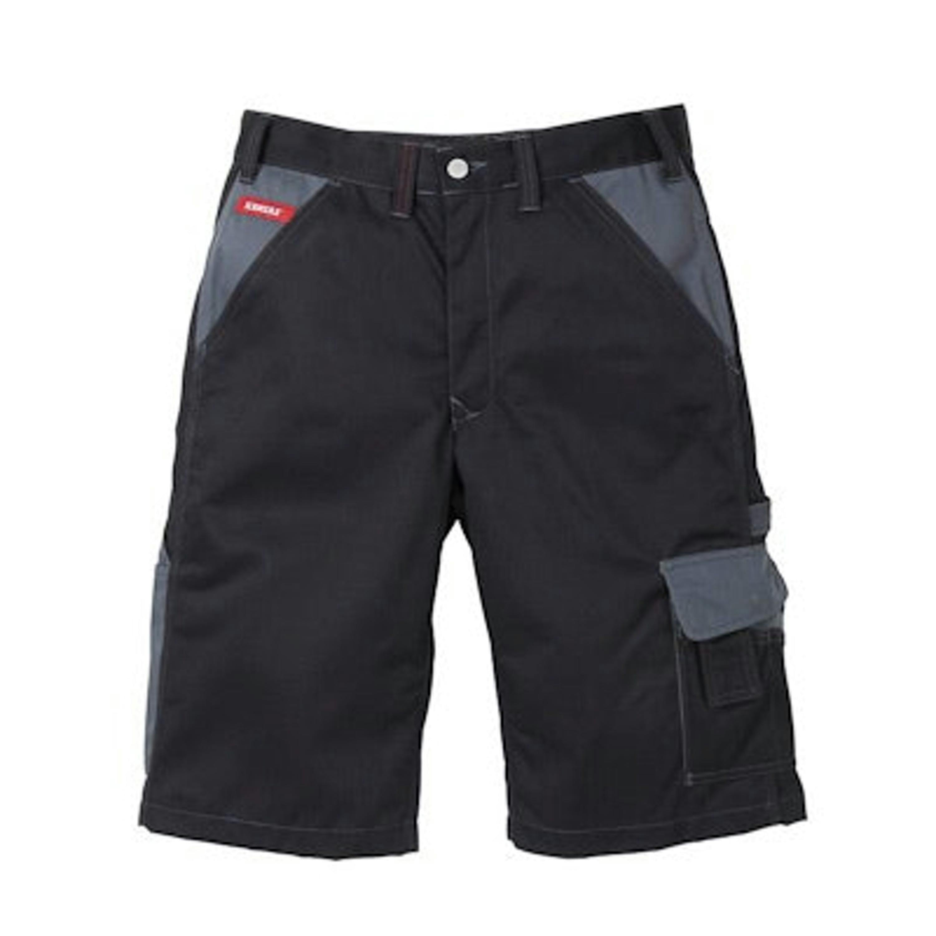 Fristads 100808 Icon Korte Broek (100808)