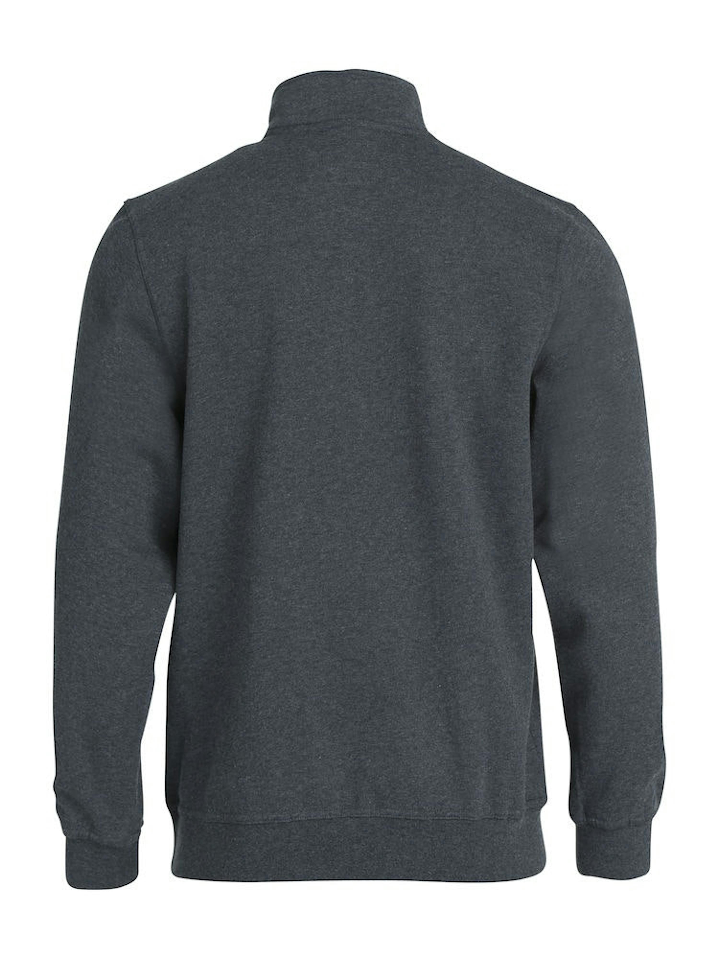 Clique-Basic-Half-Zip-021033.