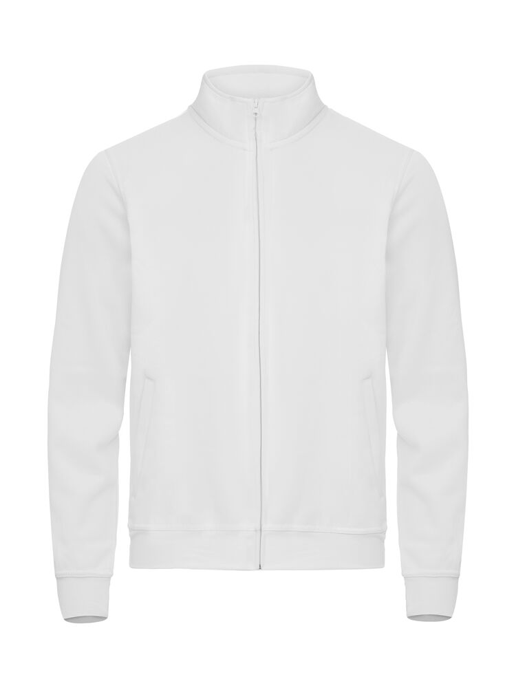 Clique Basic Cardigan 021038