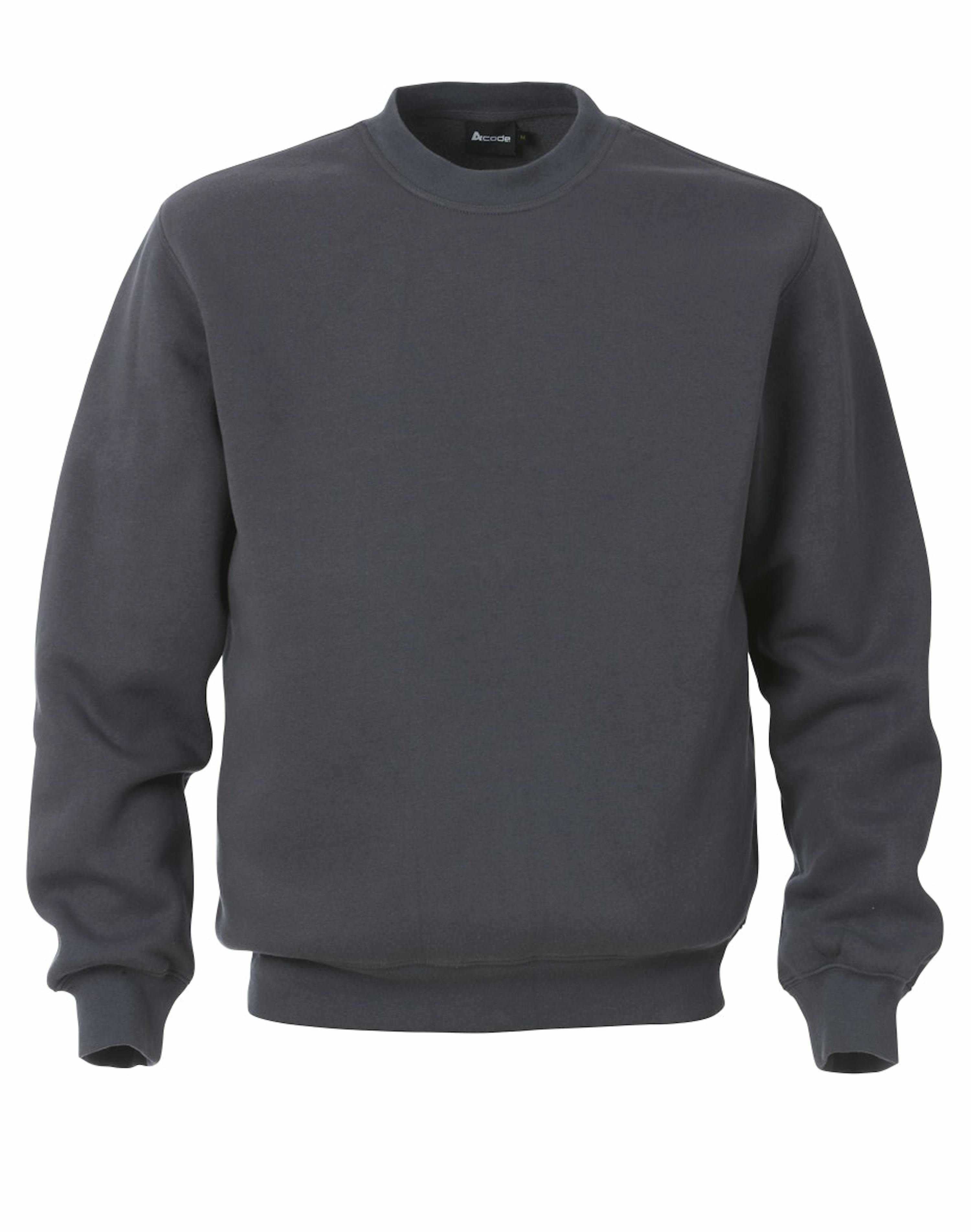 Acode 1734 Sweater (100225)