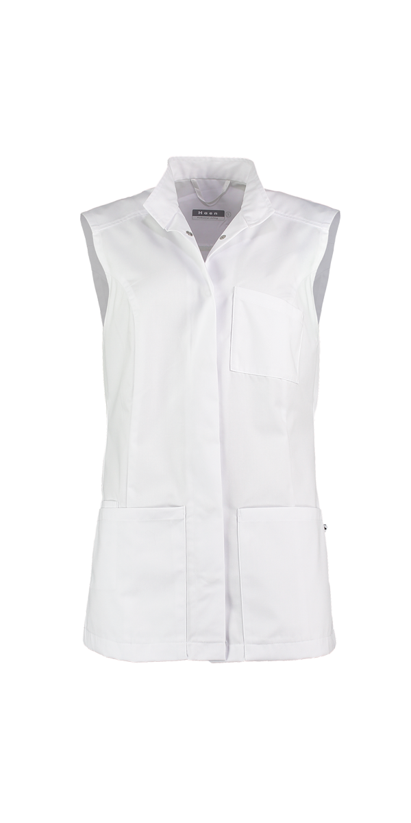 Haen Ruth damesbodywarmer