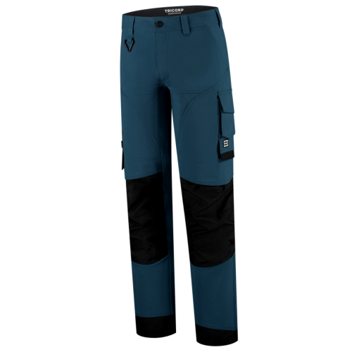 Tricorp 506114 Werkbroek Redefined