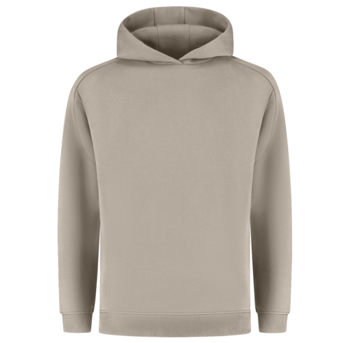 Tricorp 306103 Sweater Redefined