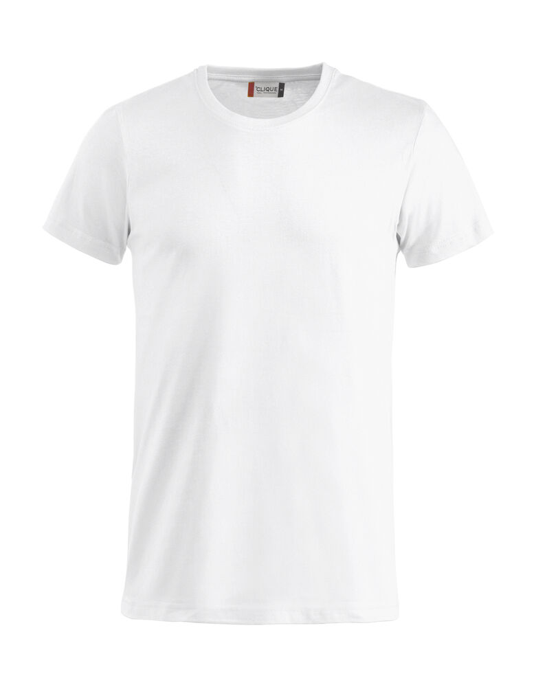 Clique Basic-T Junior 029032
