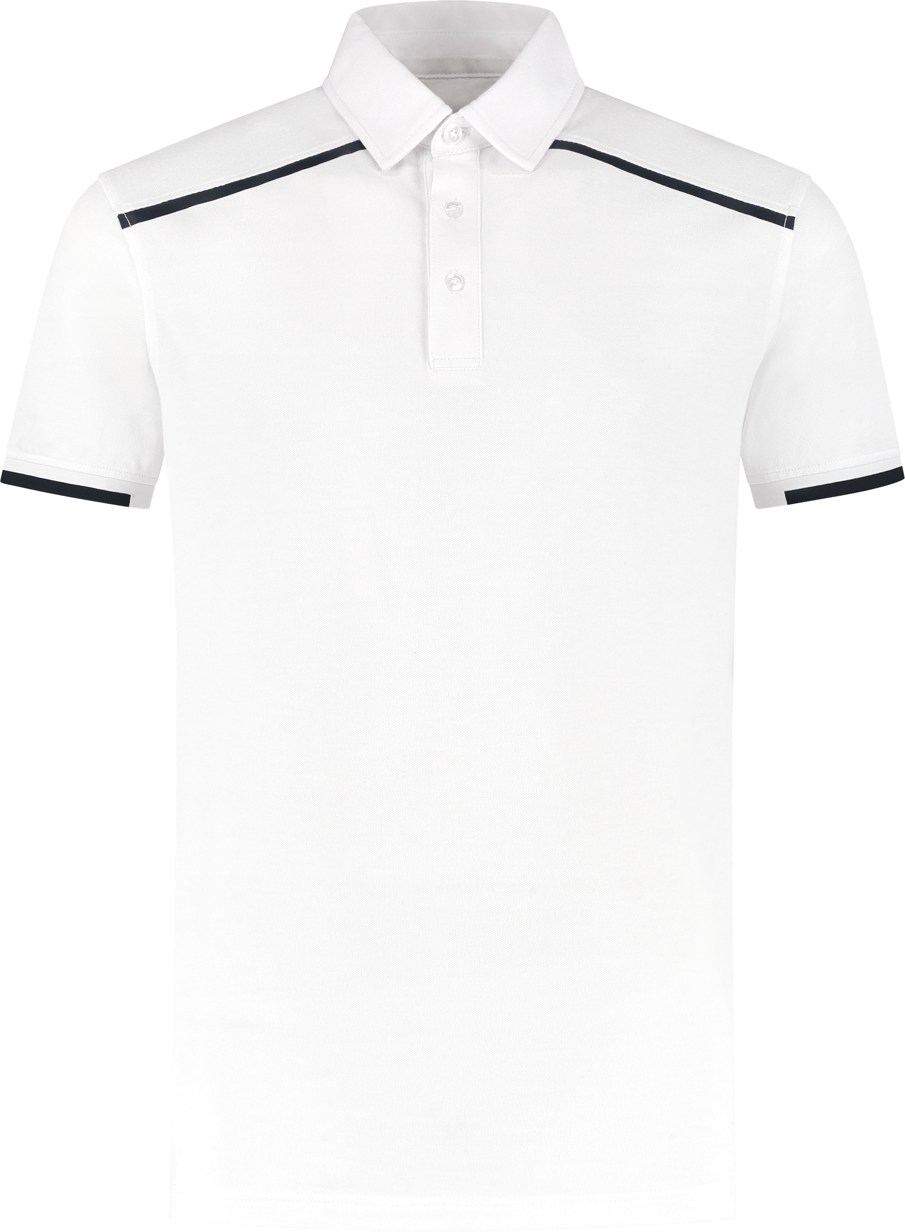 Workman P2S Poloshirt Innovative