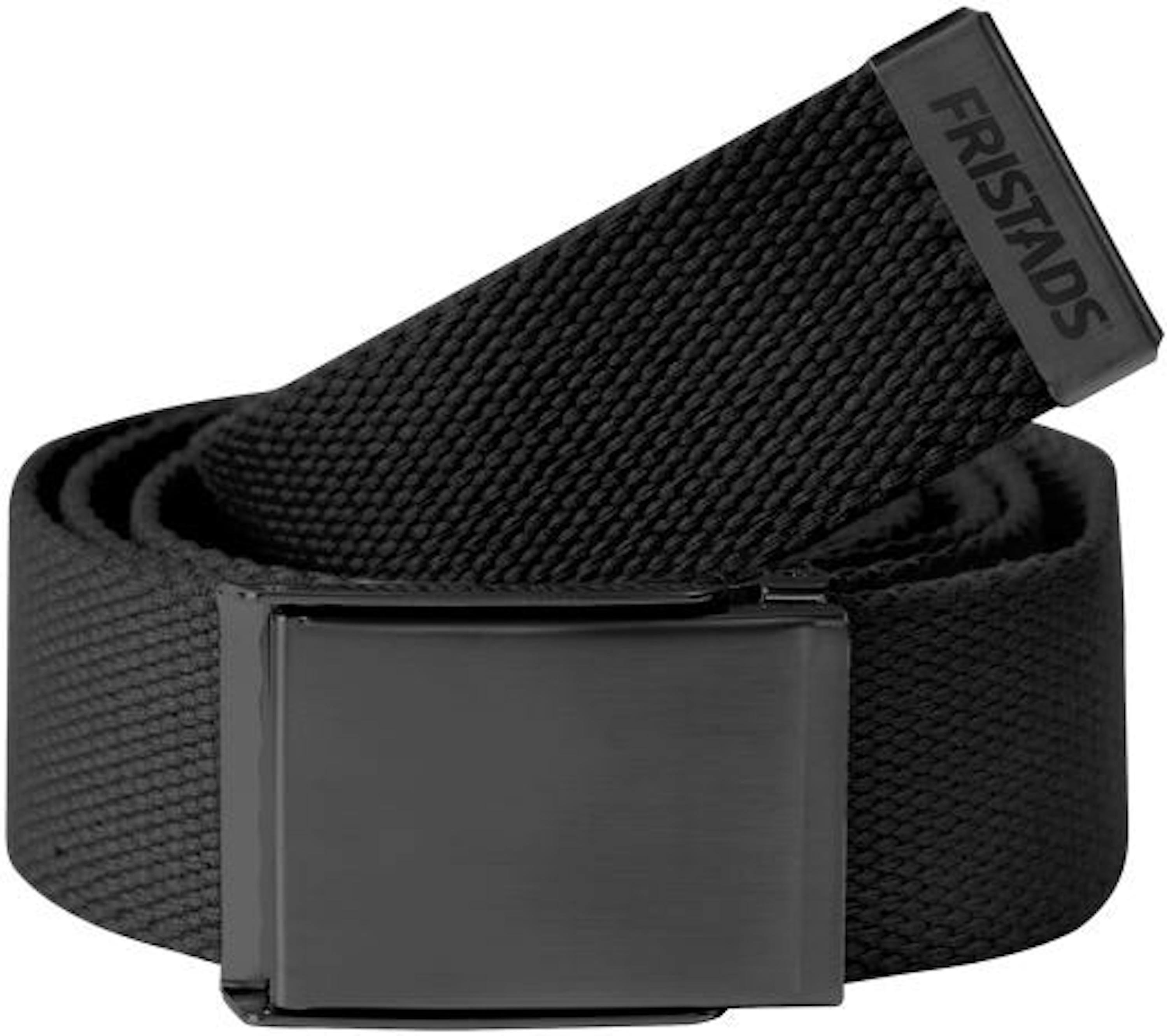 Fristads Fusion riem 9955 CW (129762)