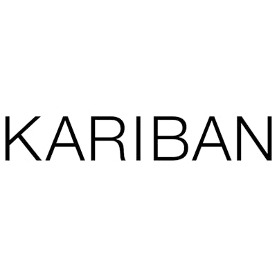 Kariban