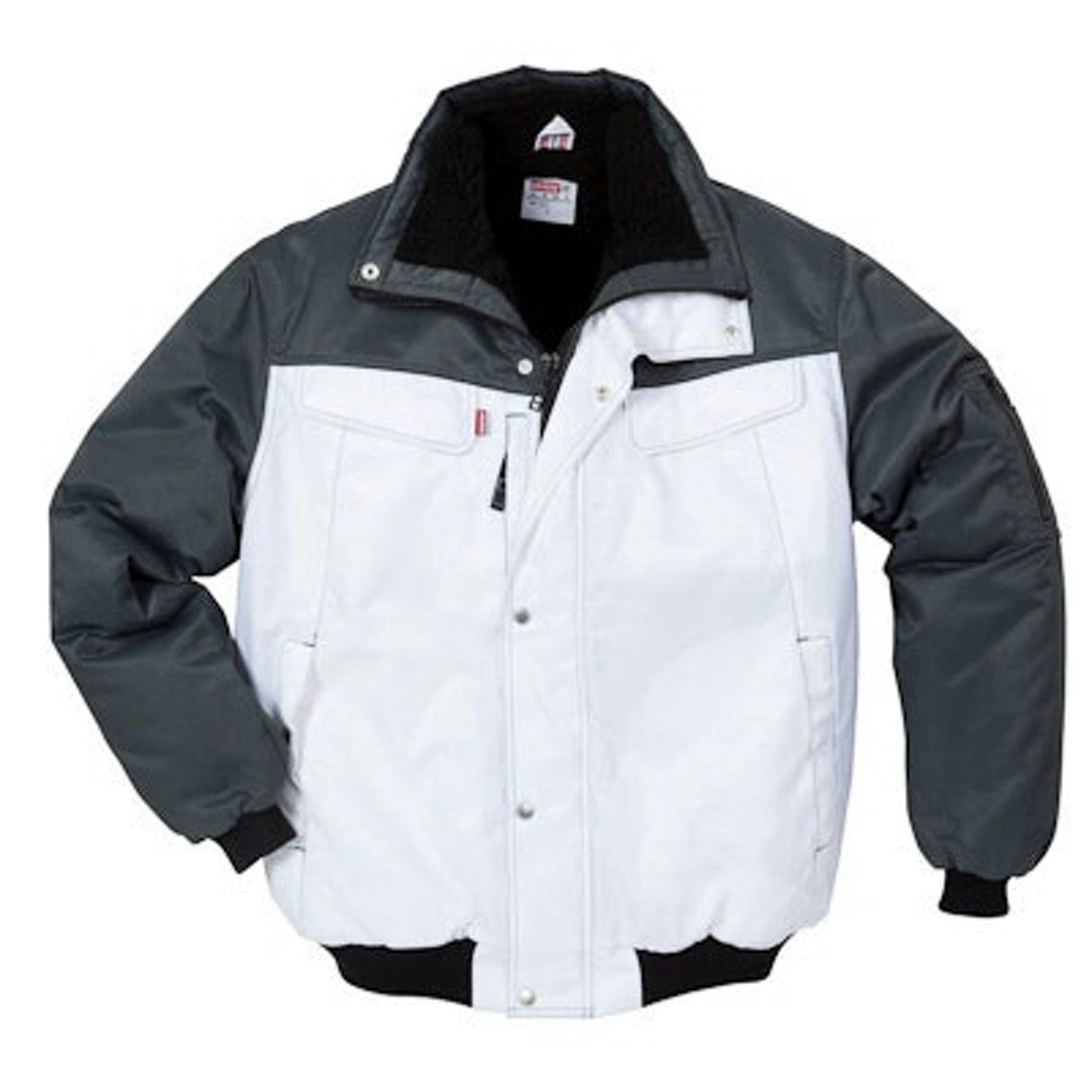 Fristads Pilotjack PP-4813 (100809)