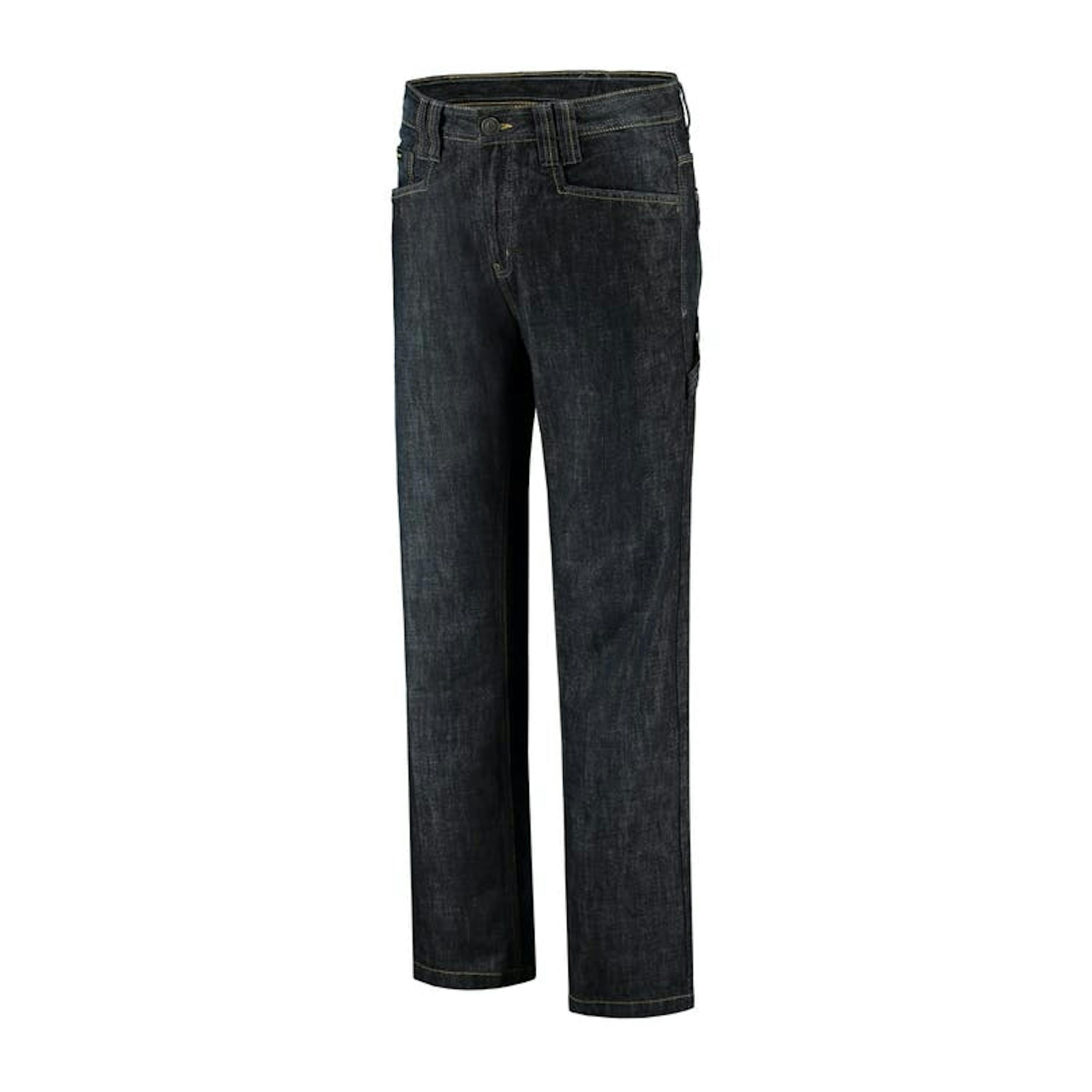 Tricorp TJB-2000 Jeans Basic (502001)