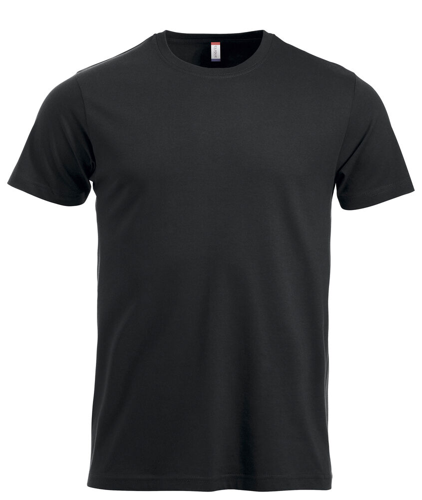 Outlet Clique New Classic-T 029360