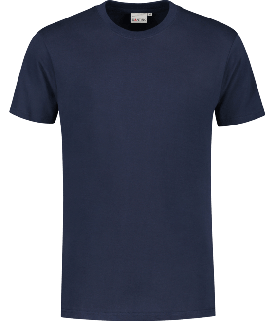 Outlet T-shirt Joy Marine