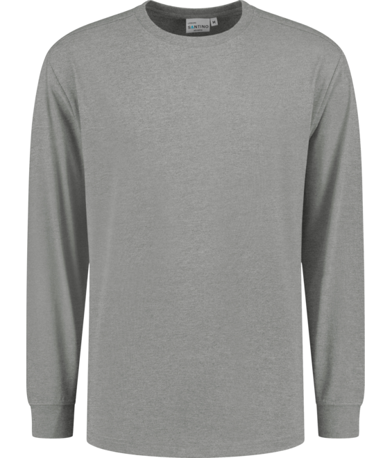 Santino T-shirt Ledburg (comfort fit)