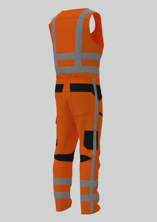 RWS Bodybroek - Bestex