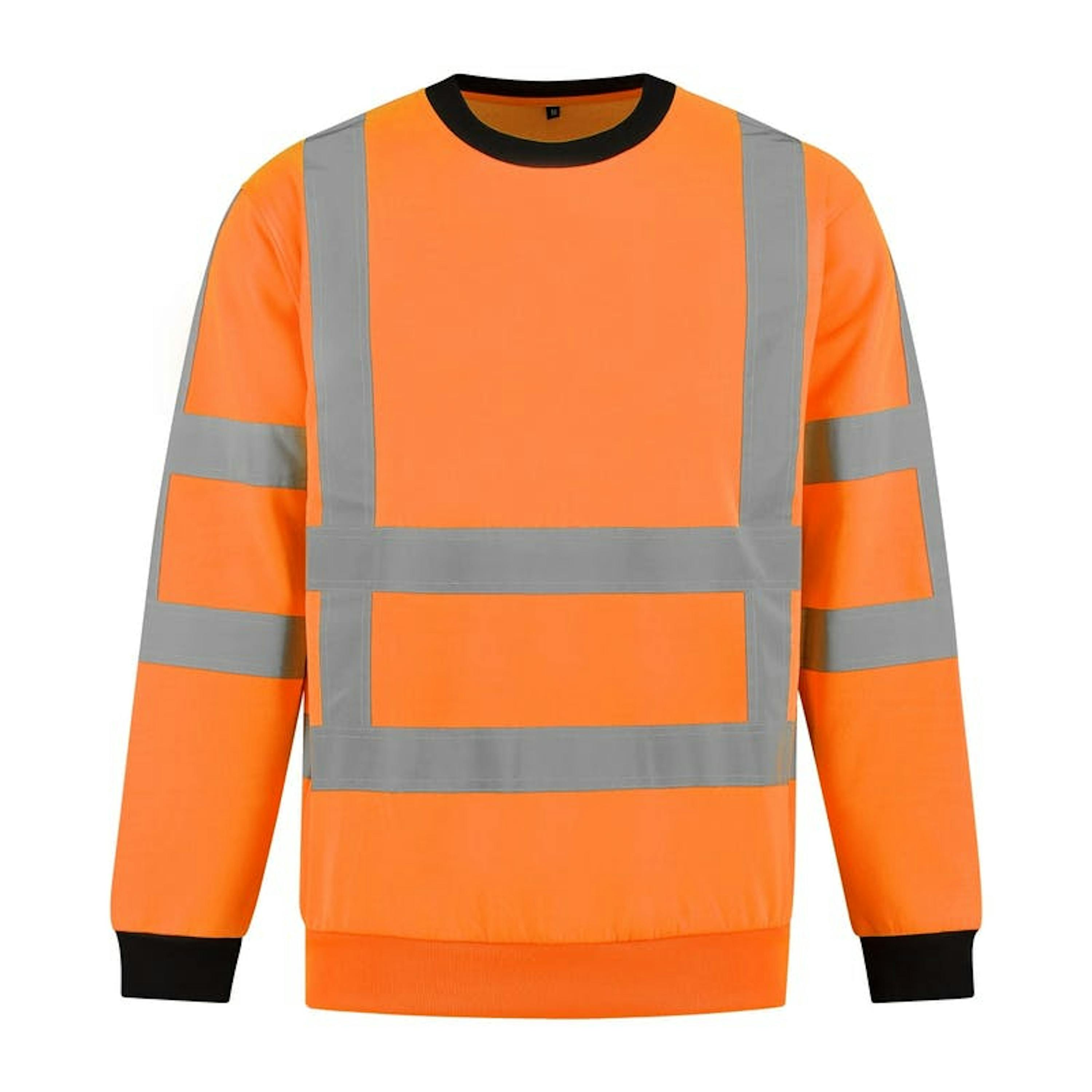 Goedkope RWS sweater (SWRWS-100)