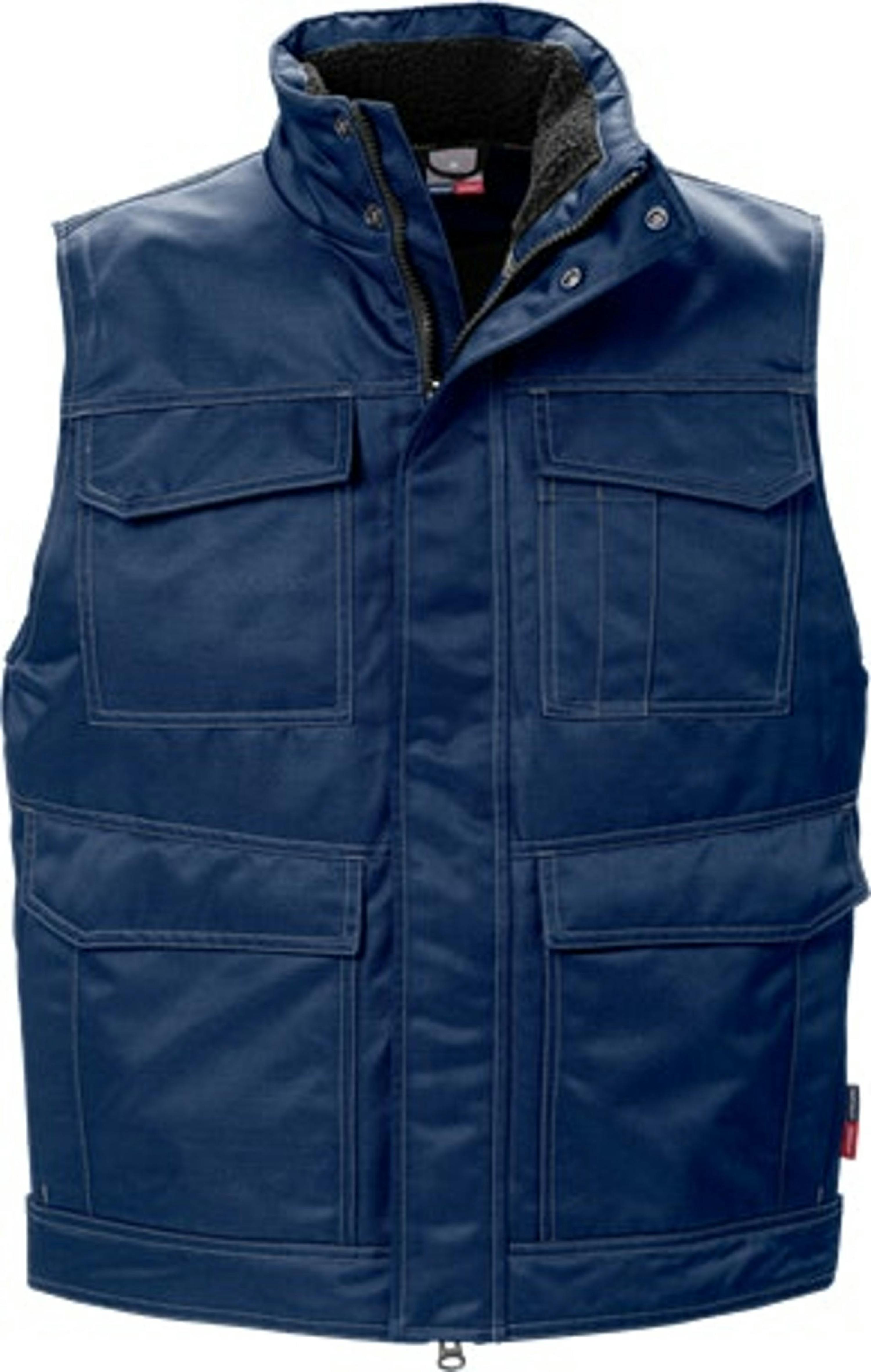 Fristads Bodywarmer PP-5050 (125045)