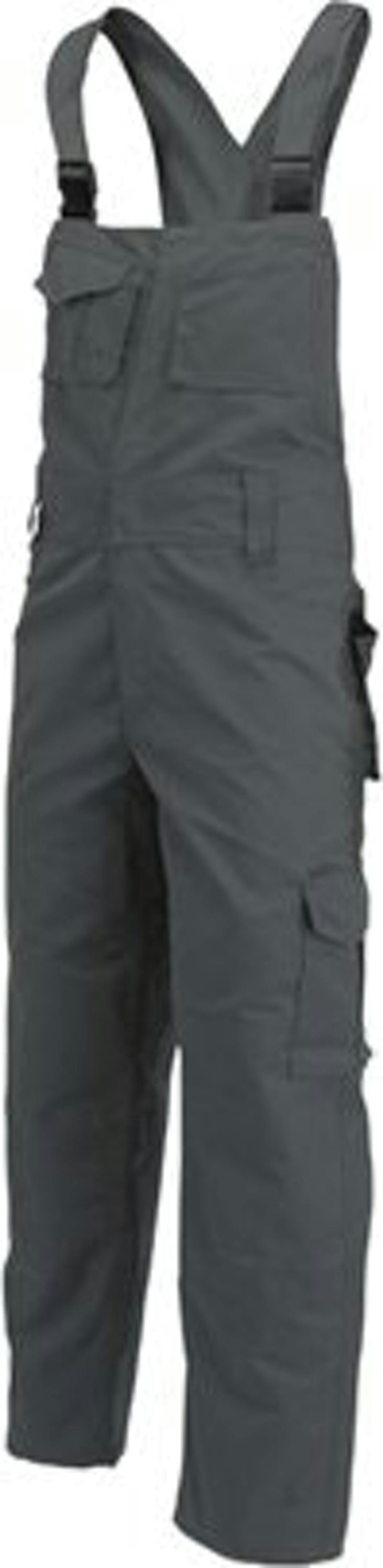 Tricorp TUA2000 Am. Overall (752001)