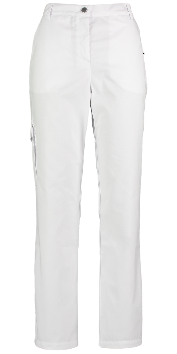 Haen 3/4 damesbroek Gill