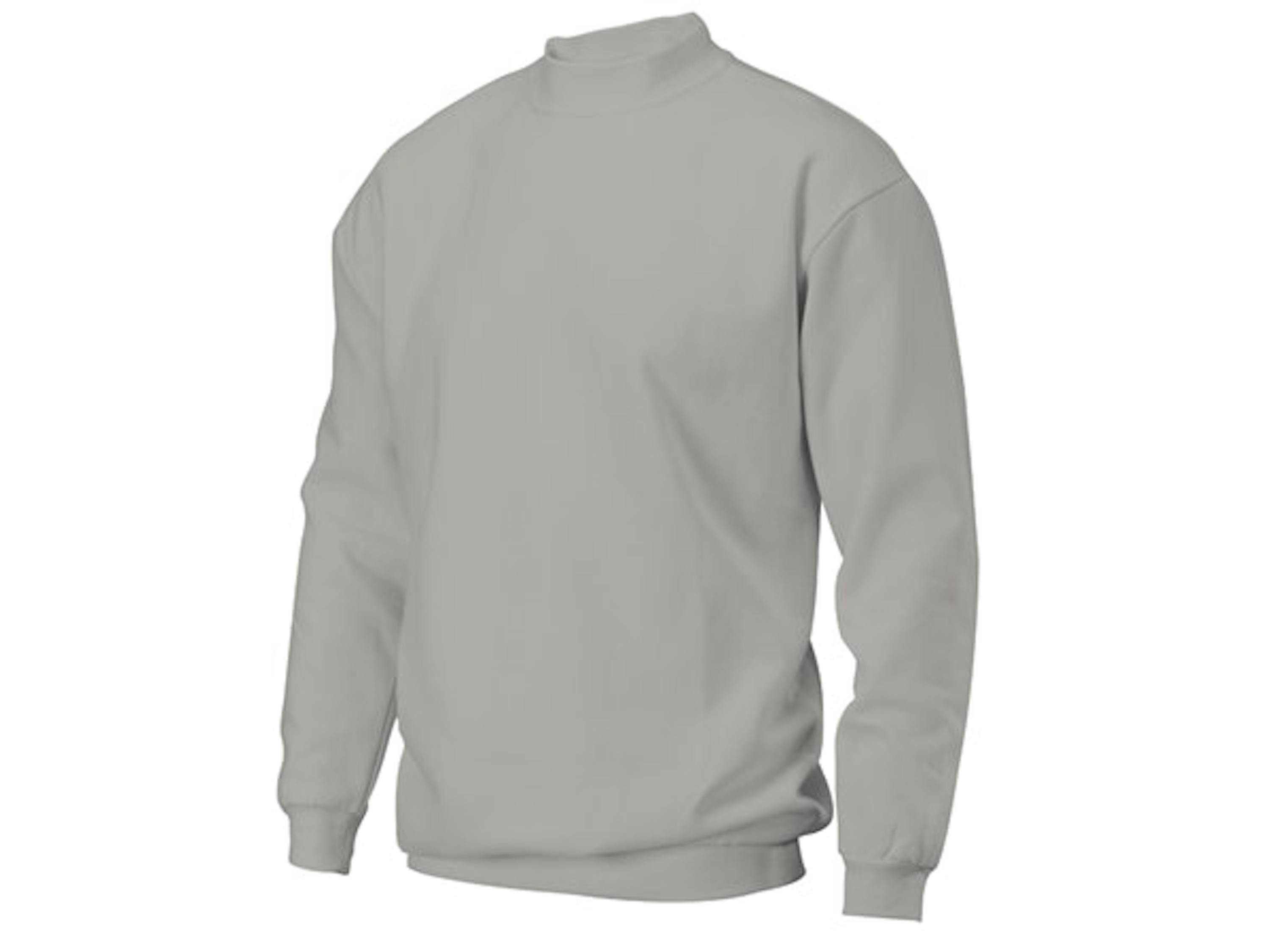 Tricorp S280 Sweater (301008)