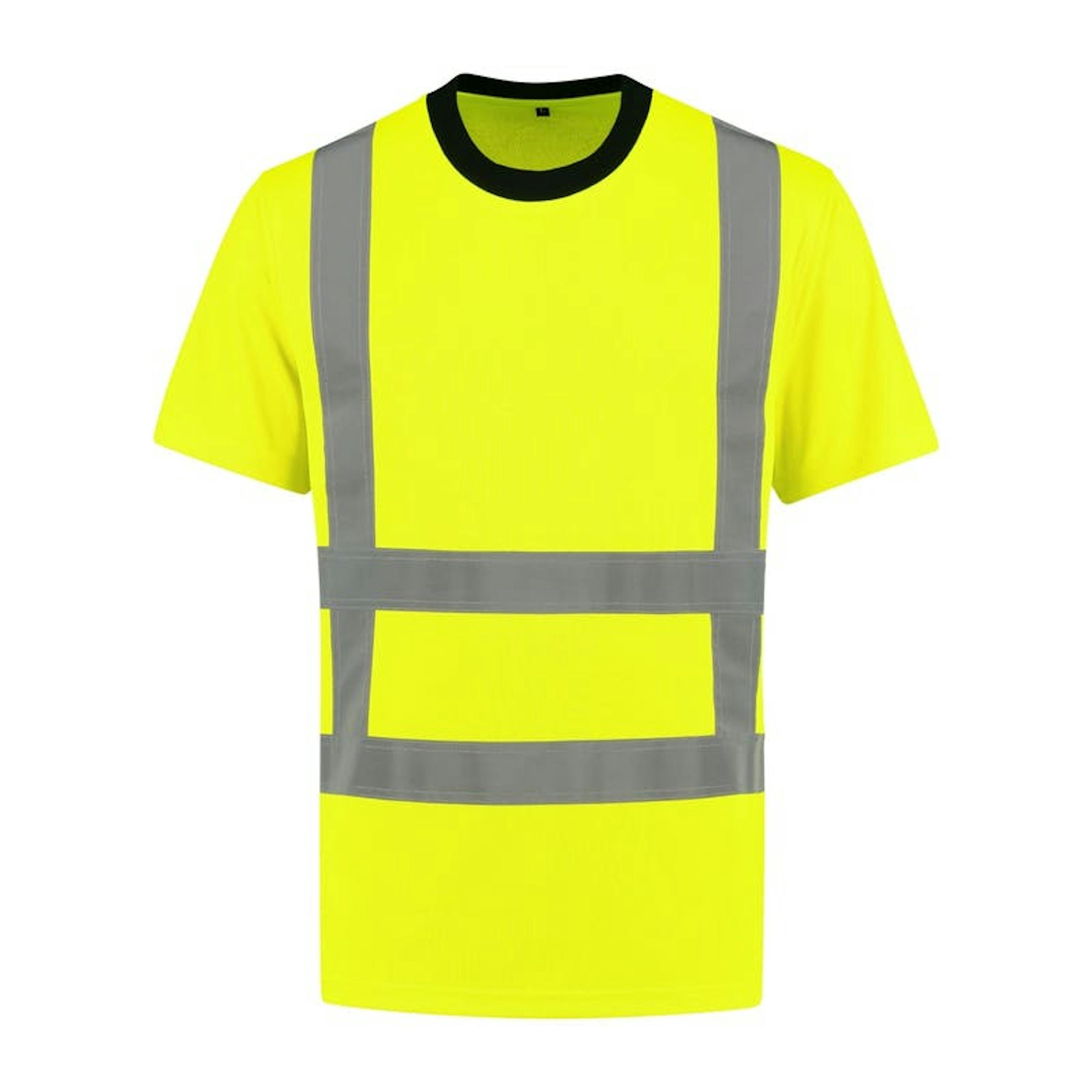 Goedkoop RWS T-shirt (TSRW-100)